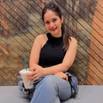 bhawna_rawat_2102 profile picture