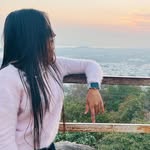 bhawna_sharma_miss profile picture
