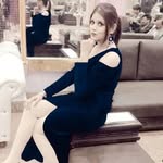 bhawnasingh2336 profile picture