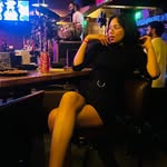 bhawna_singhal16 profile picture