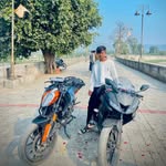 bhawnder_dillu_47 profile picture