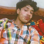 bhawnder_sanny_47 profile picture