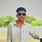 bhawnder_shahil_47 profile picture