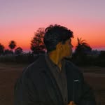 bhawsar09 profile picture