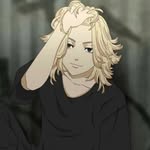 bhawu.xx_420 profile picture