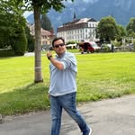 bhayani10 profile picture