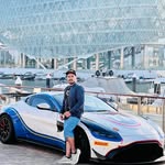 bhayan_ul_phinas profile picture