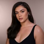 bhaynewberry profile picture