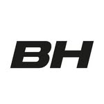 bhbikes_benelux profile picture