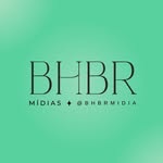 bhbrmidia profile picture