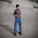 bhbrymrhsn profile picture