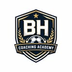 bhcoachingacademy profile picture