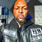 bhdagreat profile picture