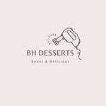 bhdesserts_ profile picture