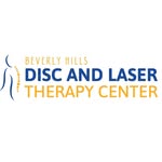 bhdiscandlaser profile picture