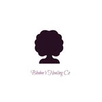bhebeeshealingco profile picture
