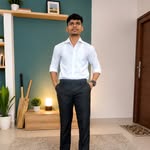 bheem.5551 profile picture