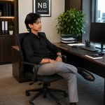 bheem._mishra_4147 profile picture