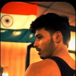 bheema2609 profile picture