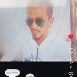 bheemabharathore profile picture