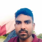 bheemk77 profile picture