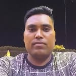 bheem_raider profile picture