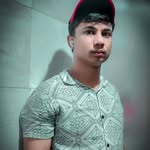 bheemramb profile picture
