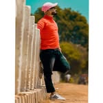 bhees_ham750 profile picture