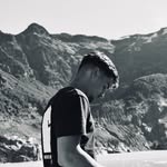 bhegron_outsiders profile picture