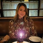 bheier8511 profile picture