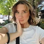 bheinrick profile picture