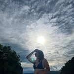 bhemyeon profile picture
