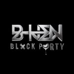 bhenblockparty profile picture