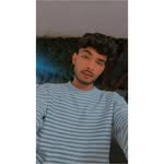 bhenu001 profile picture