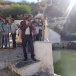 bherarammaru___gma3il_com profile picture