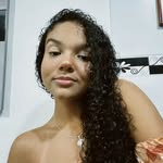 bhering_laura profile picture