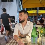 bherrera90 profile picture
