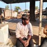 bheru_keer907 profile picture