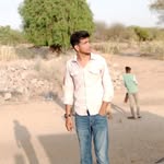 bherusingh_7775 profile picture
