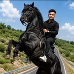 bheru_singh__8870 profile picture
