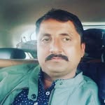 bheru_singh_bhati_baiya profile picture