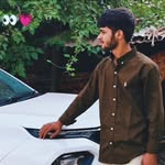 bheru_solanki_57 profile picture