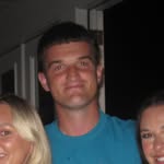 bhess23_ profile picture