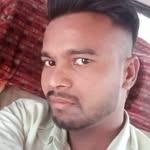 bheswarsavan profile picture