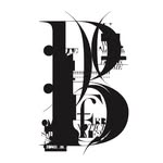 bhetherington7 profile picture