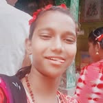 bhevee7 profile picture