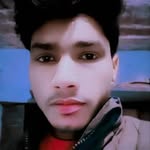bhgraj_barwer_04 profile picture