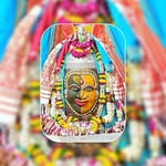 bhgvaanlaalmeghvnshii profile picture