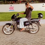 bhhassiley profile picture