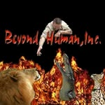 bhi2007 profile picture